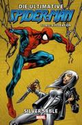 Bendis / Bagley / Brooks |  Die ultimative Spider-Man-Comic-Kollektion | Buch |  Sack Fachmedien