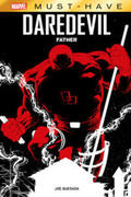 Quesada / Isanove |  Marvel Must-Have: Daredevil - Father | Buch |  Sack Fachmedien