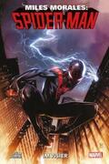 Ziglar / Vicentini |  Miles Morales: Spider-Man - Neustart (2. Serie) | Buch |  Sack Fachmedien