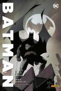 Snyder / Capullo |  Batman von Scott Snyder und Greg Capullo (Deluxe Edition) | Buch |  Sack Fachmedien