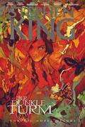 Furth / David / King |  Stephen Kings Der Dunkle Turm Deluxe | Buch |  Sack Fachmedien