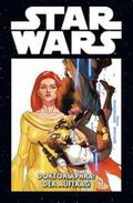 Wong / Jung / Height |  Star Wars Marvel Comics-Kollektion | Buch |  Sack Fachmedien