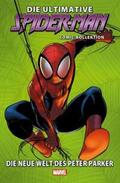 Bendis / Lafuente |  Die ultimative Spider-Man-Comic-Kollektion | Buch |  Sack Fachmedien