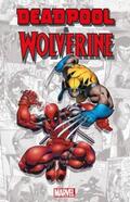 Van Lente / Lolli |  Wolverine & Deadpool | Buch |  Sack Fachmedien