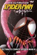Bendis / Marquez / Pichelli |  Die ultimative Spider-Man-Comic-Kollektion | Buch |  Sack Fachmedien