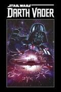 Gillen / Larroca |  Star Wars Comics: Darth Vader Deluxe | Buch |  Sack Fachmedien
