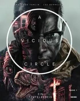 Bermejo / Tomlin |  A Vicious Circle: Ein Teufelskreis | Buch |  Sack Fachmedien