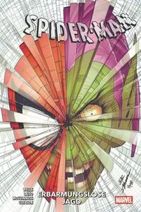 Wells / Gleason |  Spider-Man - Neustart (2. Serie) | Buch |  Sack Fachmedien