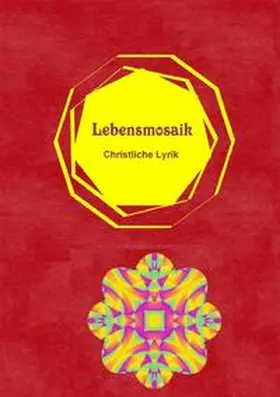 Telker |  Lebensmosaik | Buch |  Sack Fachmedien