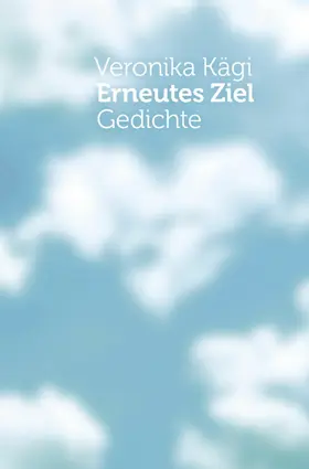 Kägi |  Erneutes Ziel | eBook | Sack Fachmedien
