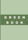 Müller |  GREEN BOOK | Buch |  Sack Fachmedien