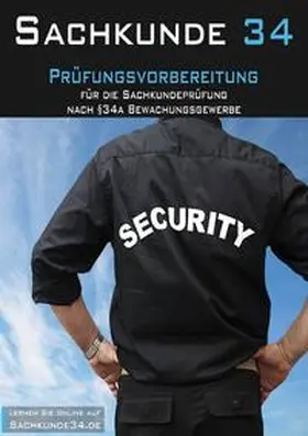 Merk |  Sachkunde 34 | Buch |  Sack Fachmedien