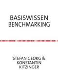 GEORG |  BASISWISSEN BENCHMARKING | Buch |  Sack Fachmedien