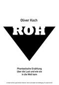 Koch |  Roh | eBook | Sack Fachmedien