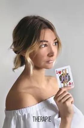 Schneider |  Therapie | Buch |  Sack Fachmedien