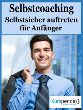 Dallmann / Sasse / Esters |  Selbstcoaching! | eBook | Sack Fachmedien