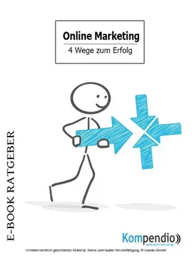 Nelz / Sasse / Esters |  Online Marketing | eBook | Sack Fachmedien