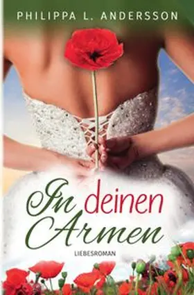 Andersson |  In deinen Armen | Buch |  Sack Fachmedien