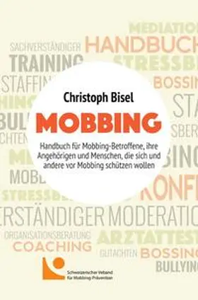 Bisel |  Mobbing | Buch |  Sack Fachmedien