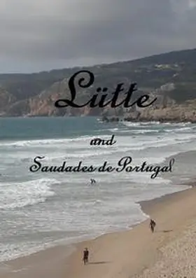 Ihm |  Lütte | Buch |  Sack Fachmedien