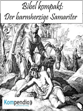 Dallmann / Sasse / Esters |  Der barmherzige Samariter | eBook | Sack Fachmedien