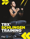 Dawes |  TRX®-Schlingentraining | Buch |  Sack Fachmedien