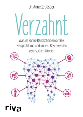 Jasper | Verzahnt | Buch | 978-3-7423-0711-8 | www.sack.de