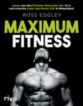 Edgley |  Maximum Fitness | Buch |  Sack Fachmedien
