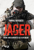 Rathsack |  Jäger | Buch |  Sack Fachmedien