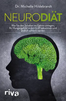 Hildebrandt | Neurodiät | Buch | 978-3-7423-0841-2 | sack.de