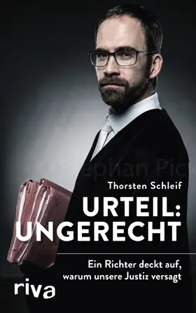  Die ultimative Einkaufsliste | Loseblattwerk |  Sack Fachmedien