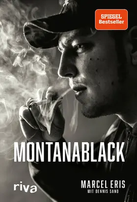 Eris / Sand |  MontanaBlack | Buch |  Sack Fachmedien