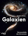 Eicher |  Galaxien | Buch |  Sack Fachmedien