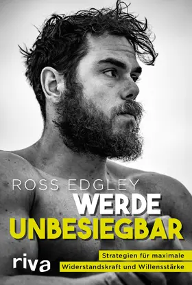 Edgley | Werde unbesiegbar | Buch | 978-3-7423-1603-5 | sack.de