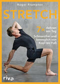 Frampton |  Stretch | Buch |  Sack Fachmedien