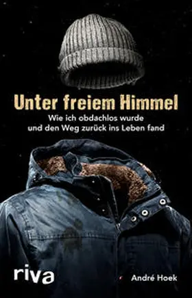 Hoek |  Unter freiem Himmel | Buch |  Sack Fachmedien