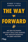 O'Neill / Meyer |  The Way Forward | Buch |  Sack Fachmedien