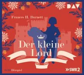 Burnett |  Der kleine Lord | Sonstiges |  Sack Fachmedien