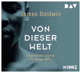 Baldwin |  Von dieser Welt | Sonstiges |  Sack Fachmedien