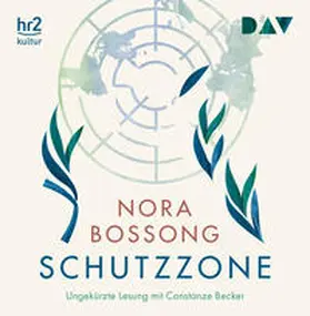 Bossong |  Schutzzone | Sonstiges |  Sack Fachmedien