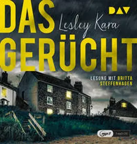 Kara |  Das Gerücht | Sonstiges |  Sack Fachmedien
