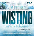 Horst |  Wisting und der See des Vergessens (Cold Cases 4) | Sonstiges |  Sack Fachmedien