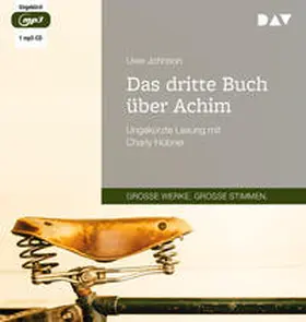 Johnson |  Das dritte Buch über Achim | Sonstiges |  Sack Fachmedien