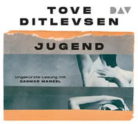 Ditlevsen |  Jugend | Sonstiges |  Sack Fachmedien