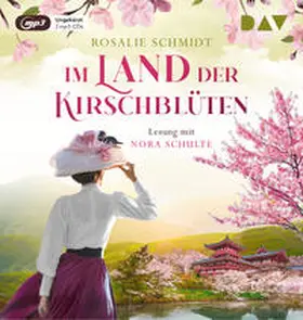 Schmidt |  Im Land der Kirschblüten | Sonstiges |  Sack Fachmedien