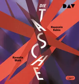 Wald / Kahin |  Die Tasche | Sonstiges |  Sack Fachmedien