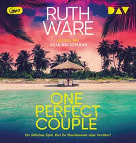 Ware |  One Perfect Couple | Sonstiges |  Sack Fachmedien