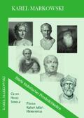 Markowski / Wagner |  Briefe historischer Persönlichkeiten | eBook | Sack Fachmedien
