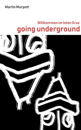 Murpott |  Going Underground | eBook | Sack Fachmedien