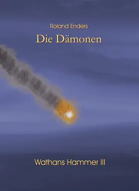 Enders |  Die Dämonen | eBook | Sack Fachmedien